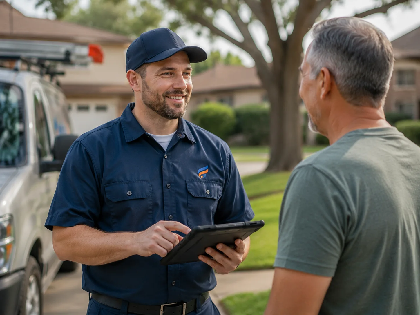 Emergency Plumber Near Me Regina, KY FAQs
